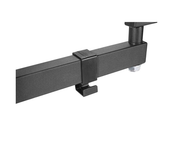 Кронштейн ITech LCD523B, изображение 8 Кронштейн ITech LCD523B, изображение 8