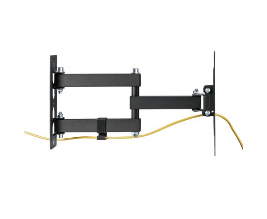 Кронштейн ITech LCD523B, изображение 9 Кронштейн ITech LCD523B, изображение 9
