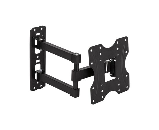 Кронштейн ITech LCD523B