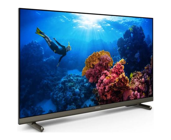 Телевізор Philips 43PFS6808/12, зображення 2 Телевізор Philips 43PFS6808/12, зображення 2