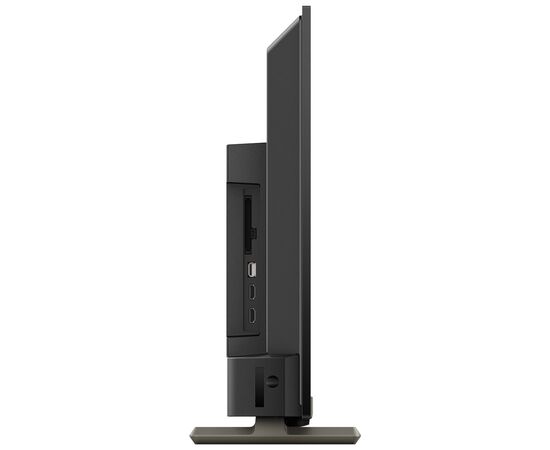Телевізор Philips 43PFS6808/12, зображення 3 Телевізор Philips 43PFS6808/12, зображення 3