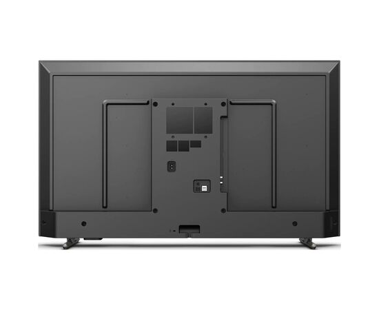 Телевізор Philips 43PFS6808/12, зображення 4 Телевізор Philips 43PFS6808/12, зображення 4