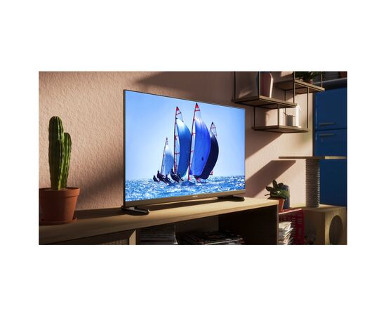 Телевізор Philips 43PFS6808/12, зображення 6 Телевізор Philips 43PFS6808/12, зображення 6