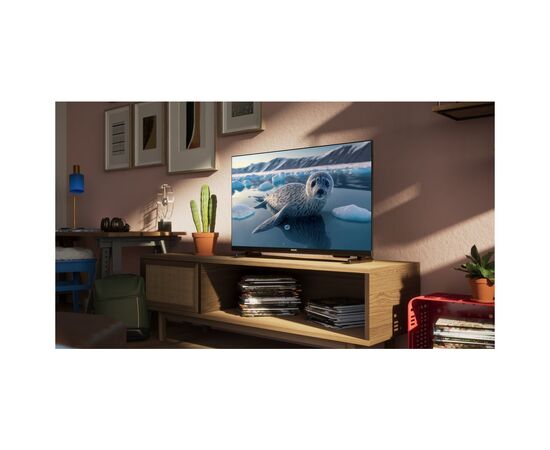 Телевізор Philips 43PFS6808/12, зображення 7 Телевізор Philips 43PFS6808/12, зображення 7