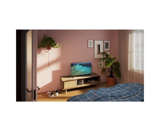 Телевізор Philips 43PFS6808/12, зображення 8 Телевізор Philips 43PFS6808/12, зображення 8