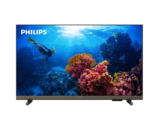 Телевизор Philips 43PFS6808/12