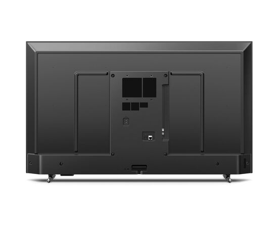Телевізор Philips 43PUS7608/12, зображення 3 Телевізор Philips 43PUS7608/12, зображення 3