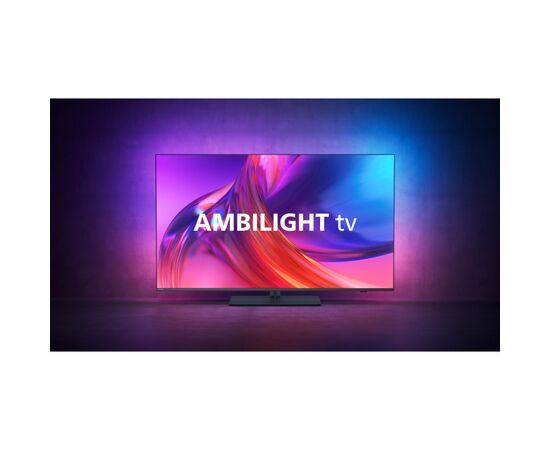 Телевізор Philips 50PUS8818/12, зображення 7 Телевізор Philips 50PUS8818/12, зображення 7