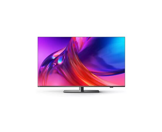 Телевизор Philips 50PUS8818/12