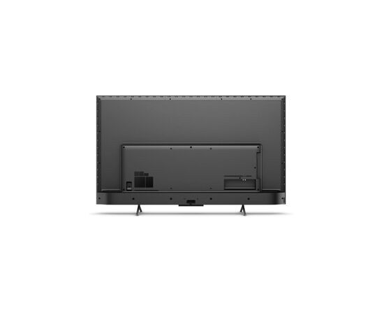 Телевизор Philips 55PUS8118/12, изображение 2 Телевизор Philips 55PUS8118/12, изображение 2