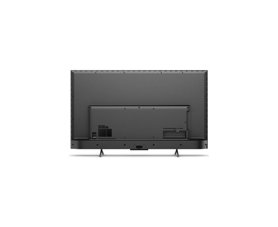 Телевизор Philips 55PUS8118/12, изображение 3 Телевизор Philips 55PUS8118/12, изображение 3