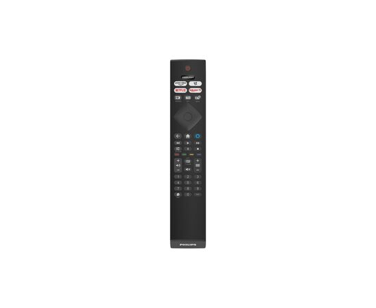 Телевизор Philips 55PUS8118/12, изображение 4 Телевизор Philips 55PUS8118/12, изображение 4