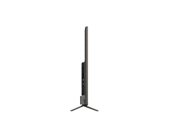 Телевизор Philips 55PUS8118/12, изображение 5 Телевизор Philips 55PUS8118/12, изображение 5
