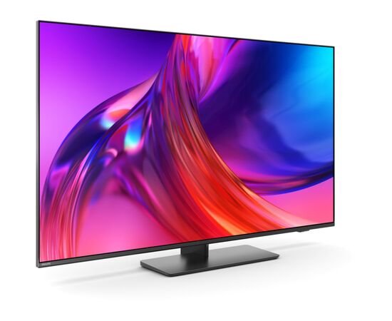 Телевізор Philips 65PUS8818/12, зображення 2 Телевізор Philips 65PUS8818/12, зображення 2