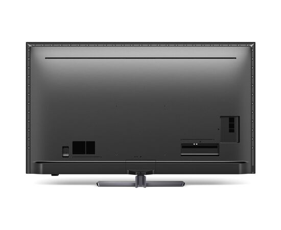 Телевізор Philips 65PUS8818/12, зображення 3 Телевізор Philips 65PUS8818/12, зображення 3
