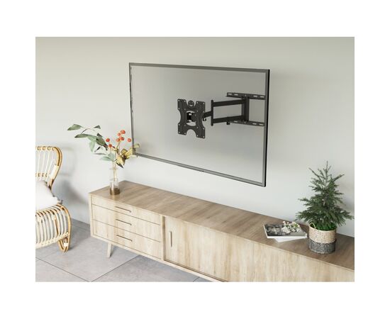 Кронштейн KSL WMO-4325T, изображение 4 Кронштейн KSL WMO-4325T, изображение 4