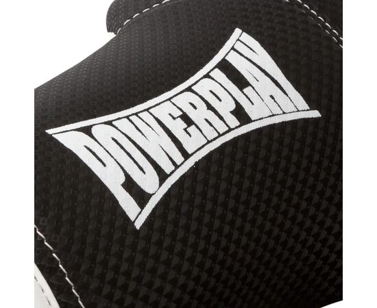 Снарядные перчатки PowerPlay 3012 Чорні L (PP_3012_L_Black), изображение 7 Снарядные перчатки PowerPlay 3012 Чорні L (PP_3012_L_Black), изображение 7