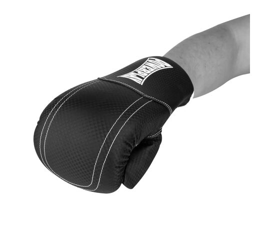 Снарядные перчатки PowerPlay 3012 Чорні XL (PP_3012_XL_Black), изображение 5 Снарядные перчатки PowerPlay 3012 Чорні XL (PP_3012_XL_Black), изображение 5