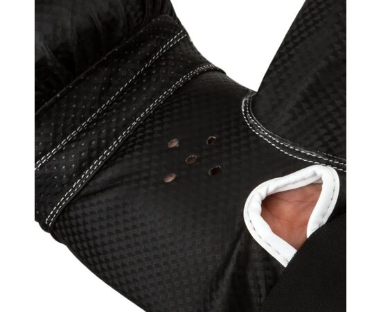 Снарядные перчатки PowerPlay 3012 Чорні XL (PP_3012_XL_Black), изображение 6 Снарядные перчатки PowerPlay 3012 Чорні XL (PP_3012_XL_Black), изображение 6