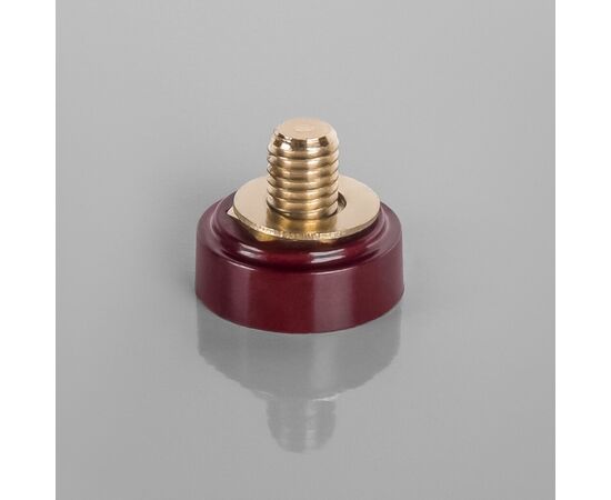 Батарея LiFePo4 LogicPower 48V (51.2V) - 202 Ah (10342Wh) (15997), изображение 4 Батарея LiFePo4 LogicPower 48V (51.2V) - 202 Ah (10342Wh) (15997), изображение 4