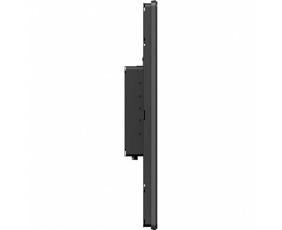 Монітор Philips 222B1TFL/00, зображення 5 Монітор Philips 222B1TFL/00, зображення 5