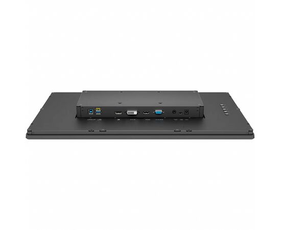 Монітор Philips 222B1TFL/00, зображення 6 Монітор Philips 222B1TFL/00, зображення 6