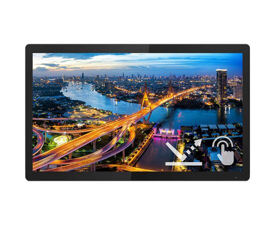 Монитор Philips 222B1TFL/00