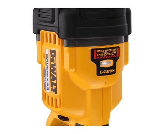 Дрель DeWALT DCD470N, изображение 4 Дрель DeWALT DCD470N, изображение 4