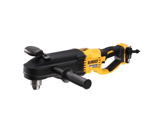 Дрель DeWALT DCD470N