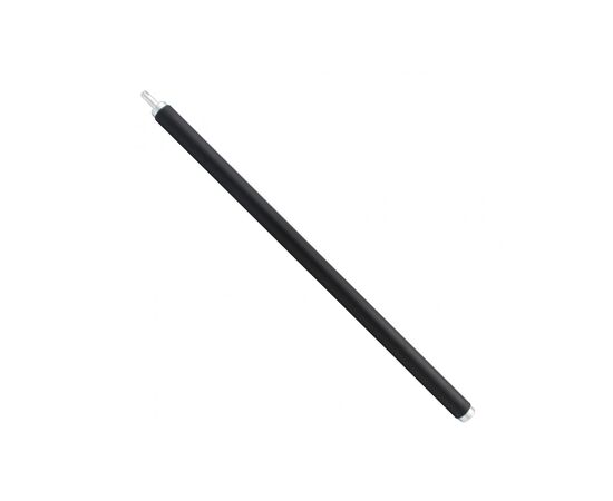 Вал магнітний HP LJ Pro M15 Makkon (ZMN-HP-M15-MDR)