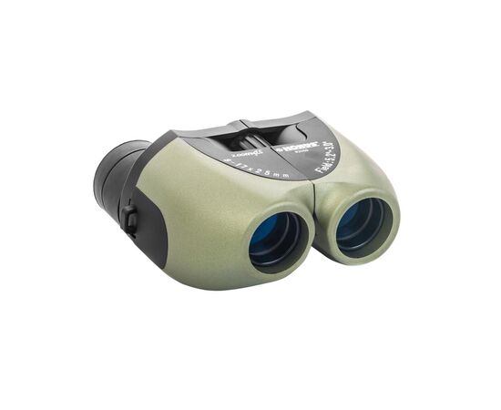 Бінокль Konus Zoomy-25 8-17x25 (2059)