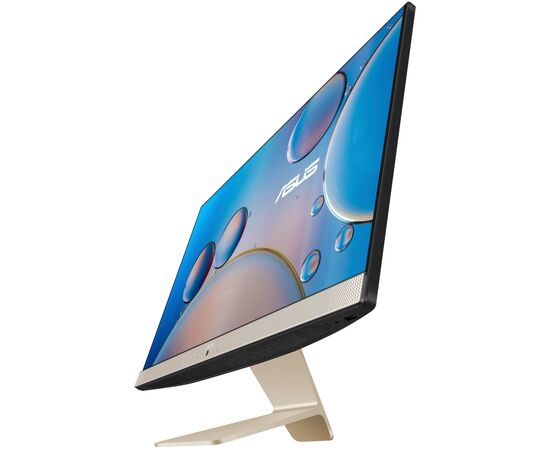 Компьютер ASUS M3700WUAK-BA044M / Ryzen5 5500U (90PT0341-M00MK0), изображение 6 Компьютер ASUS M3700WUAK-BA044M / Ryzen5 5500U (90PT0341-M00MK0), изображение 6