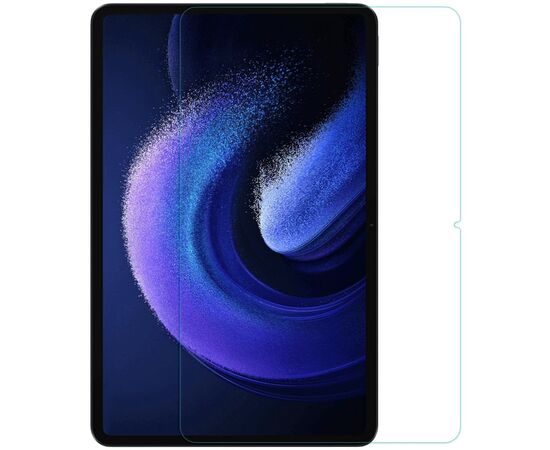 Стекло защитное BeCover Xiaomi Mi Pad 6 / 6 Pro 11" (709272), зображення 2 Стекло защитное BeCover Xiaomi Mi Pad 6 / 6 Pro 11" (709272), зображення 2