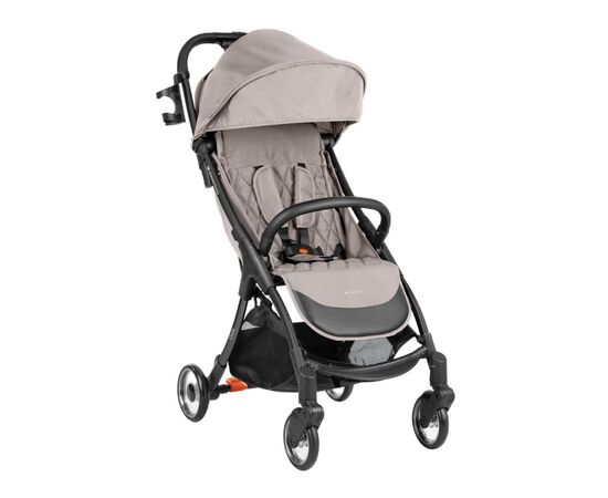 Коляска Kikka Boo Cloe 2023 Beige (31001030160)