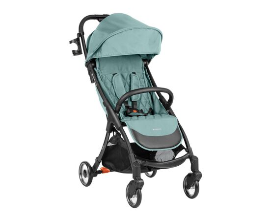 Коляска Kikka Boo Cloe 2023 Mint (31001030161)