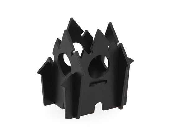 Настольная игра Janod Гонки привидений (J02470), изображение 10