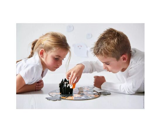 Настольная игра Janod Гонки привидений (J02470), изображение 5