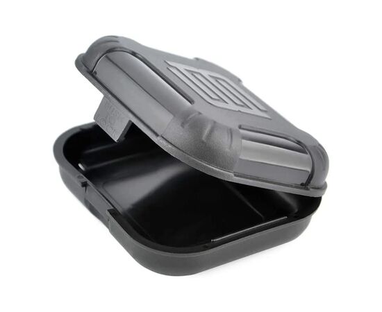 Капа Makura Ingis Black/Orange (Ingis_SR_Bl/Or), изображение 4 Капа Makura Ingis Black/Orange (Ingis_SR_Bl/Or), изображение 4