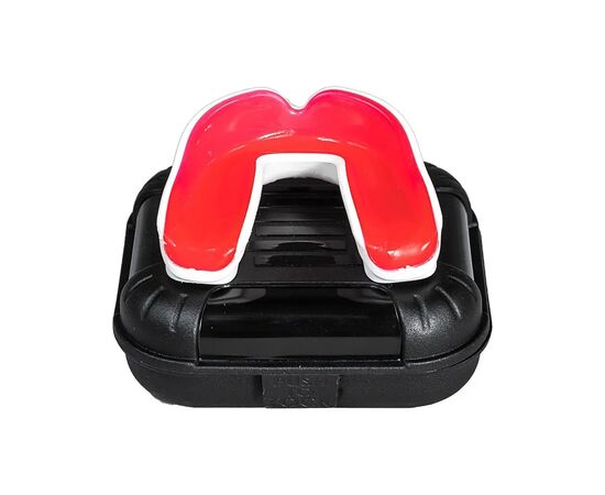 Капа Makura Ingis White/Red (Ingis_SR_Wh/Red), изображение 3 Капа Makura Ingis White/Red (Ingis_SR_Wh/Red), изображение 3
