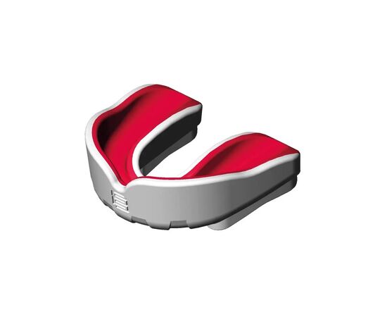 Капа Makura Ingis White/Red (Ingis_SR_Wh/Red)