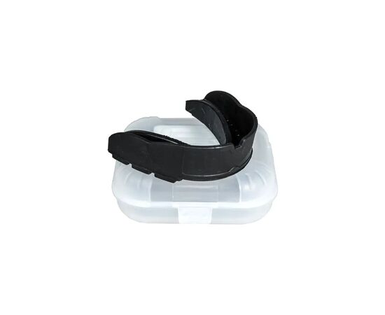 Капа Makura Kyro Pro Strapless Black (Kyro_JR_Black), изображение 2 Капа Makura Kyro Pro Strapless Black (Kyro_JR_Black), изображение 2