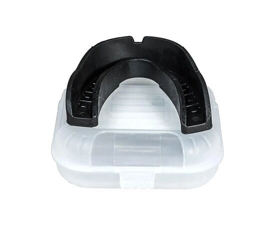 Капа Makura Kyro Pro Strapless Black (Kyro_JR_Black), изображение 3 Капа Makura Kyro Pro Strapless Black (Kyro_JR_Black), изображение 3