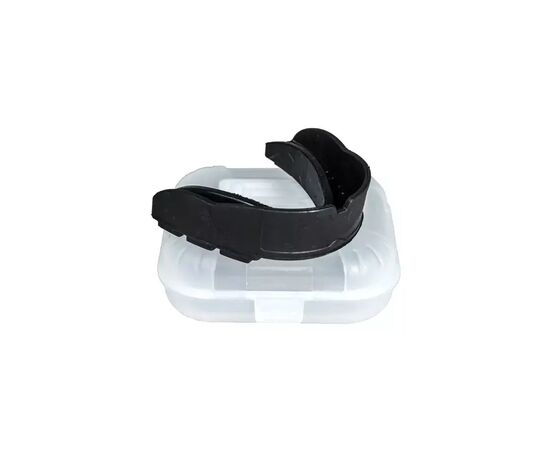 Капа Makura Kyro Pro Strapless доросла Black (Kyro_SR_Black), изображение 2 Капа Makura Kyro Pro Strapless доросла Black (Kyro_SR_Black), изображение 2