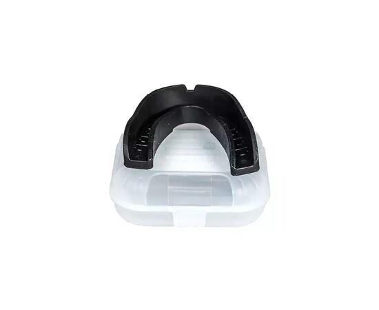 Капа Makura Kyro Pro Strapless доросла Black (Kyro_SR_Black), изображение 3 Капа Makura Kyro Pro Strapless доросла Black (Kyro_SR_Black), изображение 3