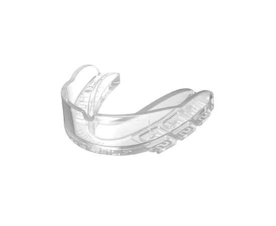 Капа Makura Kyro Pro Strapless доросла Clear (Kyro_SR_Clear)