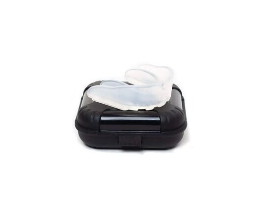 Капа Makura Toka Clear (Toka_JR_Clear), изображение 2 Капа Makura Toka Clear (Toka_JR_Clear), изображение 2