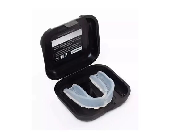 Капа Makura Toka Clear (Toka_JR_Clear), изображение 3 Капа Makura Toka Clear (Toka_JR_Clear), изображение 3