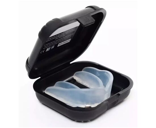 Капа Makura Toka Clear (Toka_JR_Clear), изображение 4 Капа Makura Toka Clear (Toka_JR_Clear), изображение 4