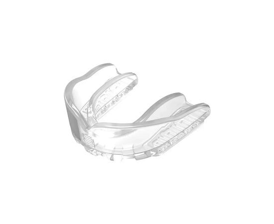 Капа Makura Toka Clear (Toka_JR_Clear)