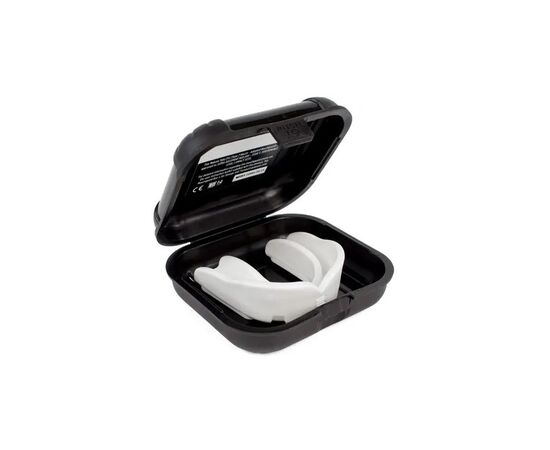 Капа Makura Toka White (Toka_JR_White), изображение 3